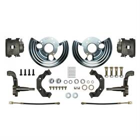 Afxdc03c5 The Right Stuff Detailing Disc Brake Kit Components