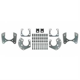 Cmb90 The Right Stuff Detailing Brake Caliper Brackets