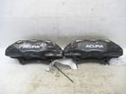 168163821 Tl 168163818lkq Acura 2007