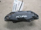 50306 Tl 205674785lkq Acura Driver Left Lh Front Caliper Oem Lkq