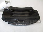 154619972 Tl - Lkq Acura 2004