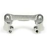 Tl3820492 Tlb Support Rear Right Brake Caliper Bracket For 636339950268