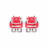 Tlx-psbs2682a-cl360a74 Powerstop Power Stop Brake Caliper For Subaru Xv Crosstrek Front