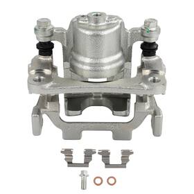 Ad18101v425 Top-liftsupport Rear Left Brake Caliper For 2009-2018 Nissan Murano 2010 Infiniti M35 1 Pc New