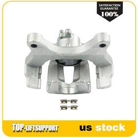 Asf181536r01 Top-liftsupport Rear Left For 2015-2016 2017 Ford F-150 Brake Caliper Brand 1pc Easy Install