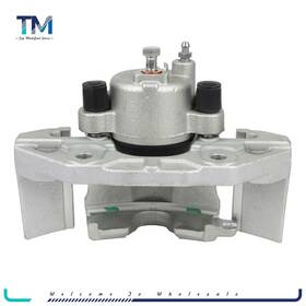 Tm1811356401s Top-modifiedstore Brake Calipers Rear Left With Bracket For Ford Expedition Lincoln Navigator 07-17