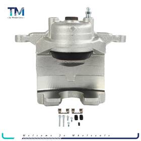Tm1811375701s Top-modifiedstore Brake Calipers Front Right For 2014-2015 Chevrolet Cruze 2012-2017 Buick Verano