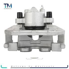 Tm1811384401s Top-modifiedstore Brake Calipers Front Right With Bracket For 2011-12 Ford Escape 2011 Mazda Tribute