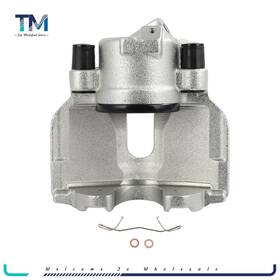 Tm1821326701s Top-modifiedstore 1pcs Brake Calipers Front For 1998-2004 Volkswagen Passat 1996-2006 Audi A4