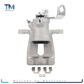 Tm1821327801s Top-modifiedstore Brake Calipers Rear Right For 2007 08 09 2010 2011 2012 2013 2014 Mini Cooper