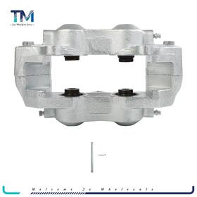 Tm18215631601s Top-modifiedstore Rear Left Brake Calipers For 1965-1967 1969-1982 Chevrolet Corvette