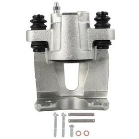 Top18133301s Topcn-autoparts For 2010 - 2011 Ford Ranger Rear Left Brake Calipers