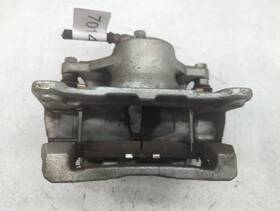 Qw9zt Toyota 0a15 2019-2022 Rav4 Front Driver Left Brake Caliper