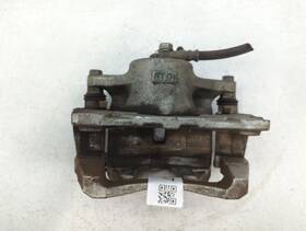 1z109709 Toyota Corolla Front Driver Left Brake Caliper Ltpax