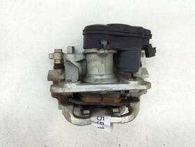 210323-26 Toyota Corolla Front Passenger Right Brake Caliper Nvlu3