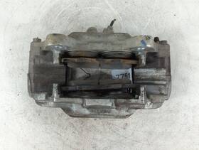 341907 Toyota 2005-2022 Tacoma Front Driver Left Brake Caliper Wn39f