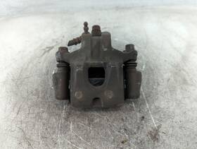 3836 Toyota 2002-2006 Camry Front Driver Left Brake Caliper Qnlxp