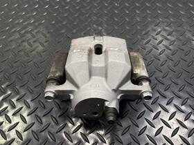 4445089361 Toyota 2010 - 2015 Oem Prius Front Right Passenger Side Brake Caliper