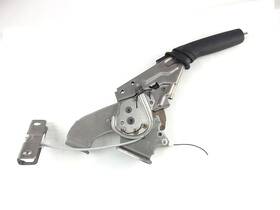 46201-02300 Toyota Parking Emergency Brake Lever Corolla Matrix 2009-2018