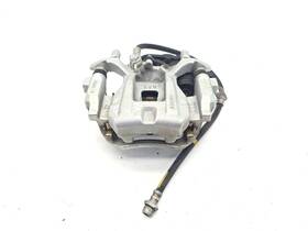 46310-47010 Toyota 2023-2024 Prius Rear Right Side Brake Caliper With Park Actuator And Hose Oem