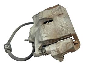 47721-06321 Toyota Avalon Fwd Front Right Passenger Side Disc Brake Caliper Oem 2019