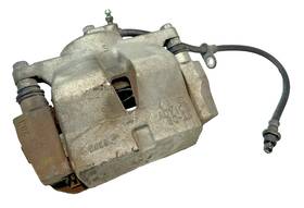 47722-06321 Toyota Avalon Fwd Front Left Driver Side Disc Brake Caliper Oem 2019