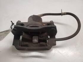 47730-02050 Toyota Corolla Le Front Right Caliper Complete Assy 1998-2002