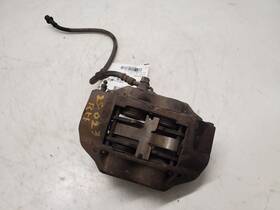 47730-04040 Toyota Tacoma Sr5 4x4 Right Caliper Complete Assy 1995-2004 Oem