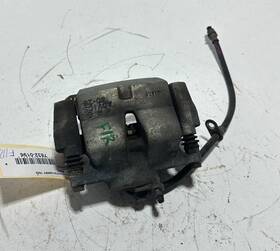 06320 Toyota 47730 2018-2019 Camry Le Front Passenger Side Disc Brake Caliper Assembly Oem