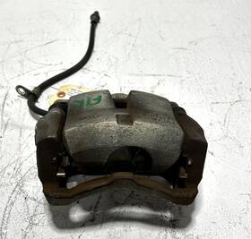 06321 Toyota 47730 Fwd Front Passenger Side Disc Brake Caliper Assembly Camry 2018-2024 Oem