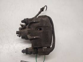 47730-28190 Toyota Previa Sc Rear Right Caliper 1991-1997 Oem