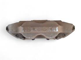47730-35411 Toyota 4runner 03-09 Front Brake Caliper Right/passenger D048 Oem