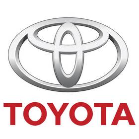 47730-35411-84 Toyota Genuine Remanufactured Brake Caliper