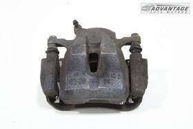 47730-42091 Toyota 2017-2018 Corolla Im Hatchback Front Right Disk Abs Brake Caliper Oem