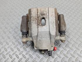 47730-47050 Toyota 2007 - 2009 Prius Oem Brake Caliper Assembly Front Right Passenger Side