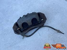 47730-48150 Toyota 2011-2020 Sienna Brake Caliper Front Right Passenger Side Oem 11-20