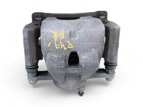 47730-52280 Toyota Prius C 12-18 Brake Caliper Front Right Passenger Side C049