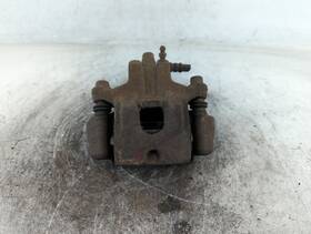 4773006090 Toyota 2002-2006 Camry Front Passenger Right Brake Caliper Jhco8