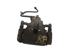 Toyota 4773006220 2007 2011 Camry Avalon Right Passenger Side Front Wheel Brake Caliper Oem