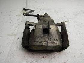 4773007071 Toyota Wheel Brake Caliper Avalon 2011 2018 Right Passenger Side Front Suspension Oem