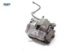 4773012b10 Toyota Corolla Hatchback Front Right Passenger Side Brake Caliper Oem 2019-2024