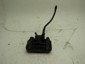 4773020630 Toyota Passenger Rear Wheel Brake Caliper Celica 2000 2005 Right Side Back Suspension
