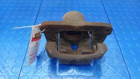 4773042040 Toyota 2001-2005 Rav4 Front Brake Caliper Assembly Right Passenger Side Oem