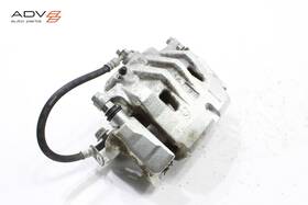4773042130 Toyota Bz4x Front Right Passenger Side Brake Caliper Oem 2023 - 2025