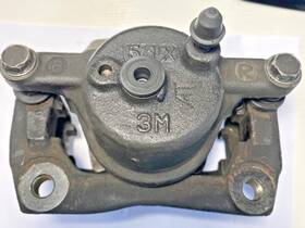 47730-52170 Toyota 4773052170 Cylinder Assy Front Disc Brake Made In Japan