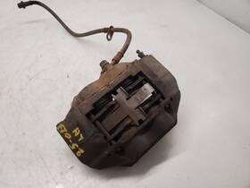 47750-04040 Toyota Tacoma Sr5 4x4 Front Left Caliper Assembly 1995-2004 Oem
