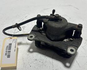 06320 Toyota 47750 2018-2019 Camry Le Front Left Side Disc Brake Caliper Assembly Oem