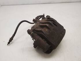 47750-07020 Toyota Camry Le Front Left Caliper Assy 1994-1996 3.0l V6 1mzfe