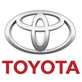 47750-08030-84 Toyota Genuine Remanufactured Brake Caliper