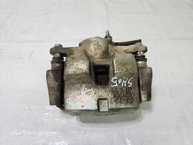 47750-12b10 Toyota 2019-2024 Corolla Brake Caliper Front Left Driver Side Oem